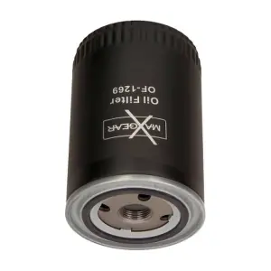 MAXGEAR 26-0410