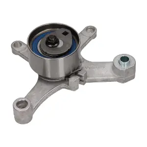 541123 MAXGEAR