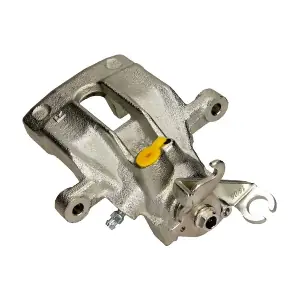 82-0184 MAXGEAR