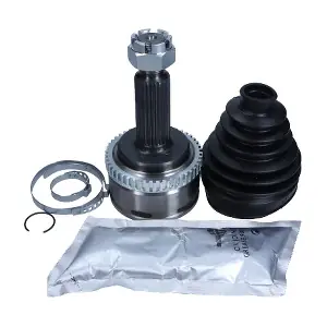 49-3195 MAXGEAR