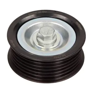 54-1233 MAXGEAR
