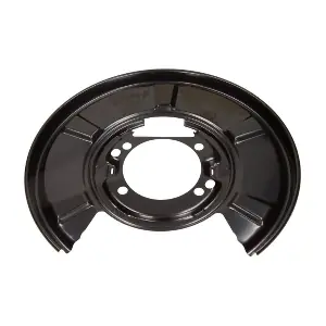 19-3277 MAXGEAR