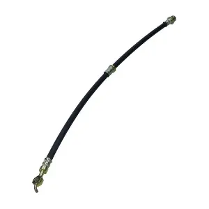52-0734 MAXGEAR