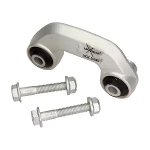 MAXGEAR 720151