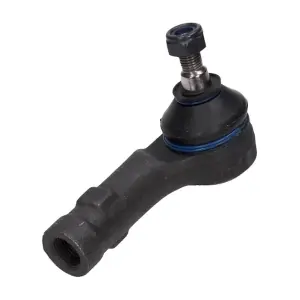 MAXGEAR 69-0197