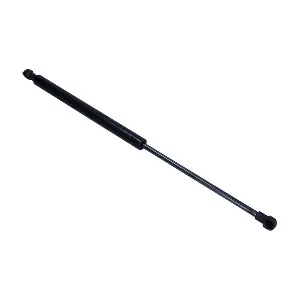 12-2103 MAXGEAR