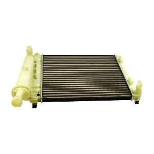AC263532 MAXGEAR