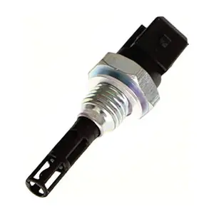 MAXGEAR 21-0353