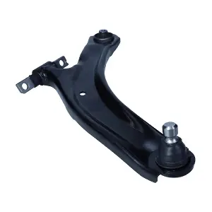 MAXGEAR 72-1537