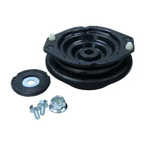 72-4656 MAXGEAR