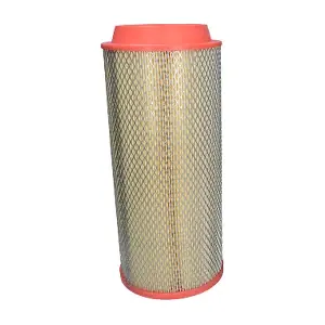26-2498 MAXGEAR