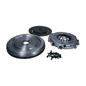 61-5346 MAXGEAR
