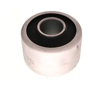 72-6732 MAXGEAR