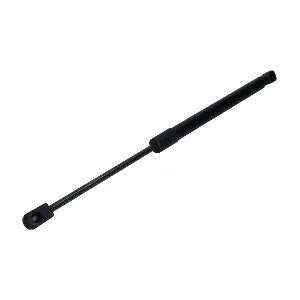 MAXGEAR 12-2361
