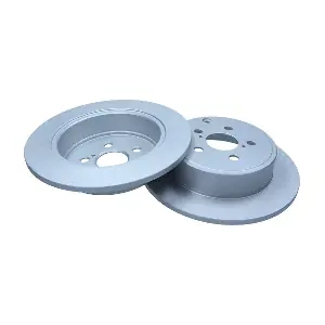 MAXGEAR 19-0964MAX