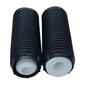 72-5652 MAXGEAR