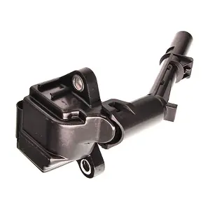 13-0247 MAXGEAR