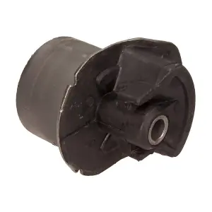 72-3165 MAXGEAR