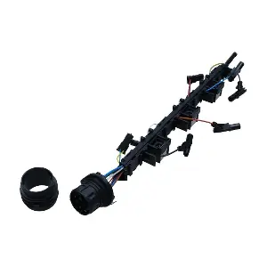 15-0211 MAXGEAR