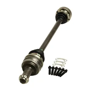 49-1100 MAXGEAR
