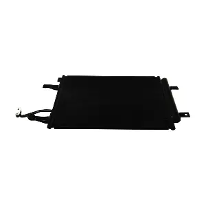 AC819933 MAXGEAR
