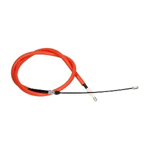 MAXGEAR 32-0577