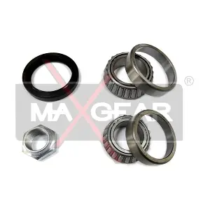 33-0061 MAXGEAR