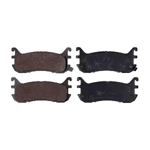 MAXGEAR 19-1385