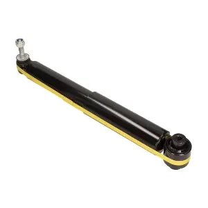 11-0295 MAXGEAR