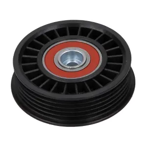 54-0973 MAXGEAR