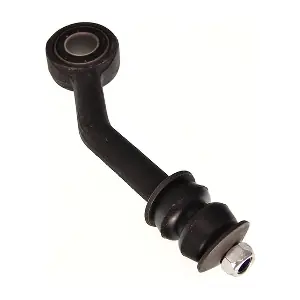 MAXGEAR 72-1450