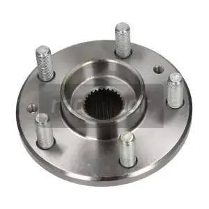 MAXGEAR 33-0873