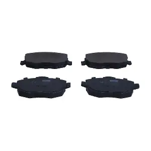 MAXGEAR 19-1521