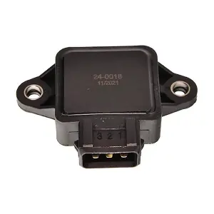 MAXGEAR 24-0018