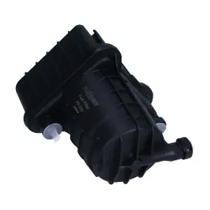 26-2164 MAXGEAR