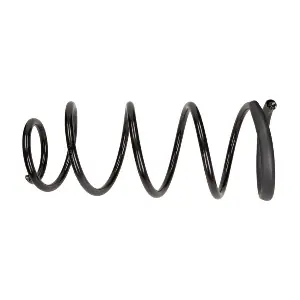MAXGEAR 60-0454