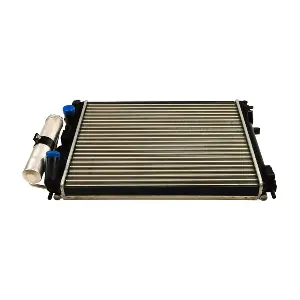 AC830096 MAXGEAR
