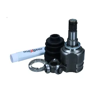 49-2892 MAXGEAR