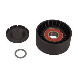 54-1373 MAXGEAR