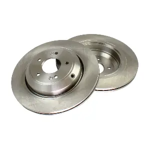 19-4827 MAXGEAR