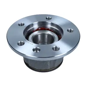 331344 MAXGEAR