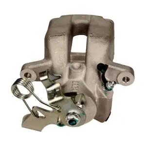 82-0433 MAXGEAR