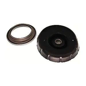 MAXGEAR 723228
