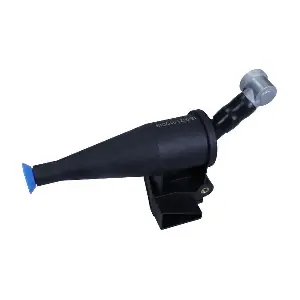 MAXGEAR 18-0621