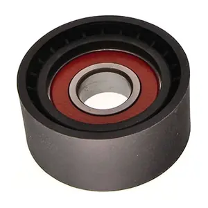 MAXGEAR 54-0410