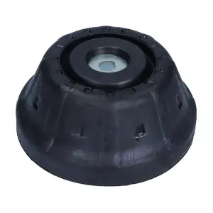 72-4586 MAXGEAR