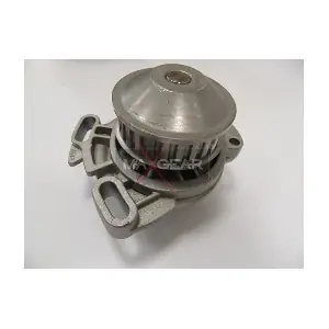 47-0084 MAXGEAR