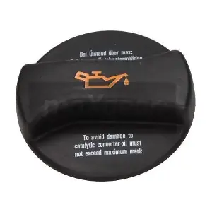 MAXGEAR 28-0301