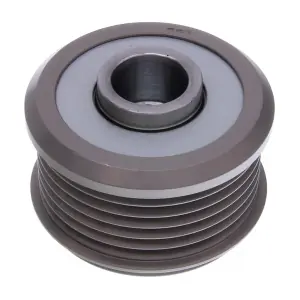 MAXGEAR 300101
