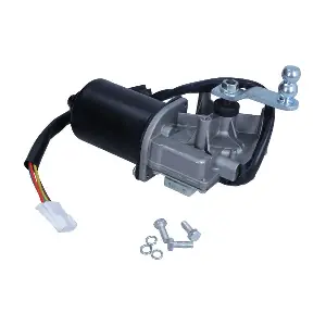 570242 MAXGEAR